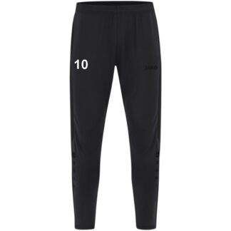 Trainingshose Power Junior